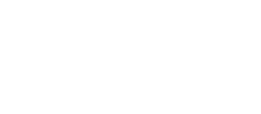 お墓参りお困りですか