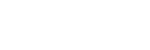 供花代行増えてます