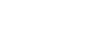 年間2回から